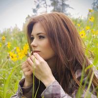 Отзыв от Тамара - Visa DTV